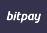 BitPay logo