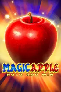 magic apple icon 486x726 en - logo