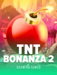 tnt bonanza 2 logo