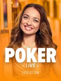 poker 1 logo