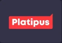 Platipus logo